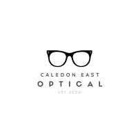 Caledon East Optical image 1
